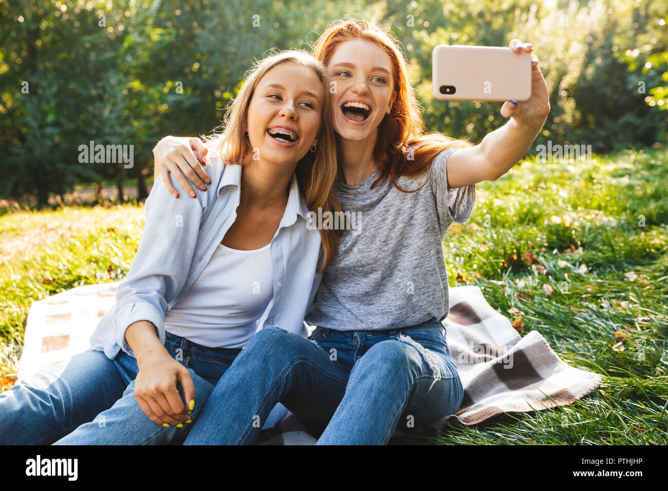 Consider, that bbw cell phone selfie excited too Opinion obvious. bbw cell phone selfie here casual