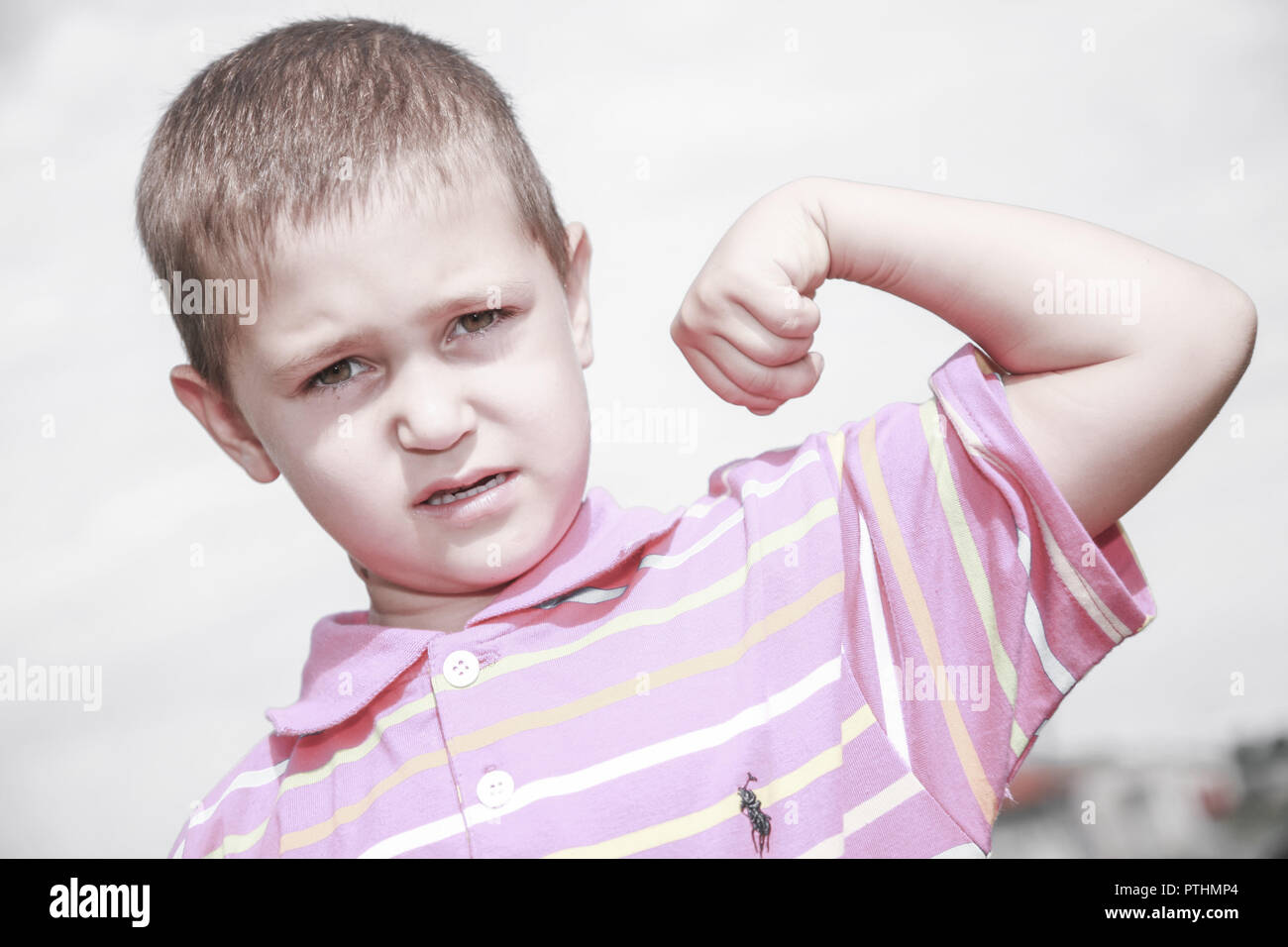 Muskeln High Resolution Stock Photography And Images Alamy