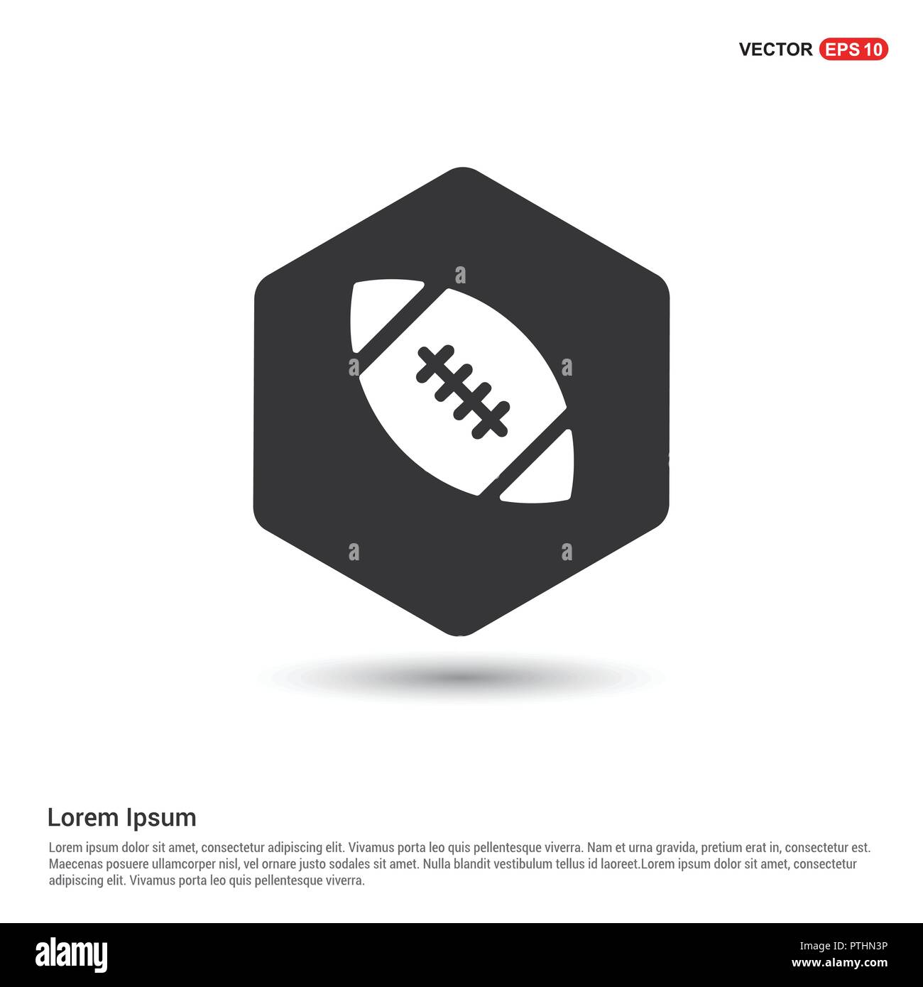 Britain rugby Stock Vector Images - Alamy
