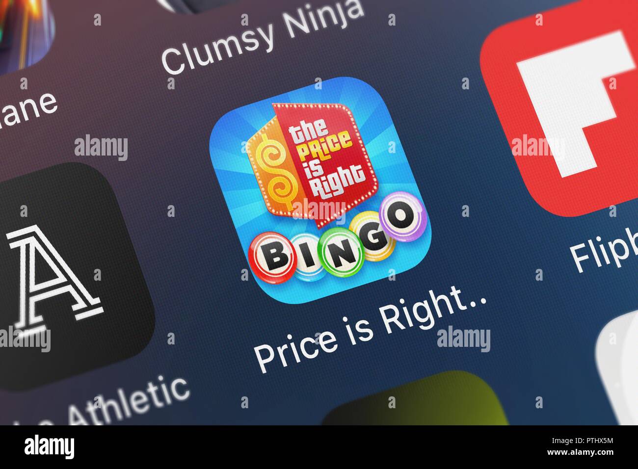 Buzzr bingo game online, free Buzzr bingo game online, free