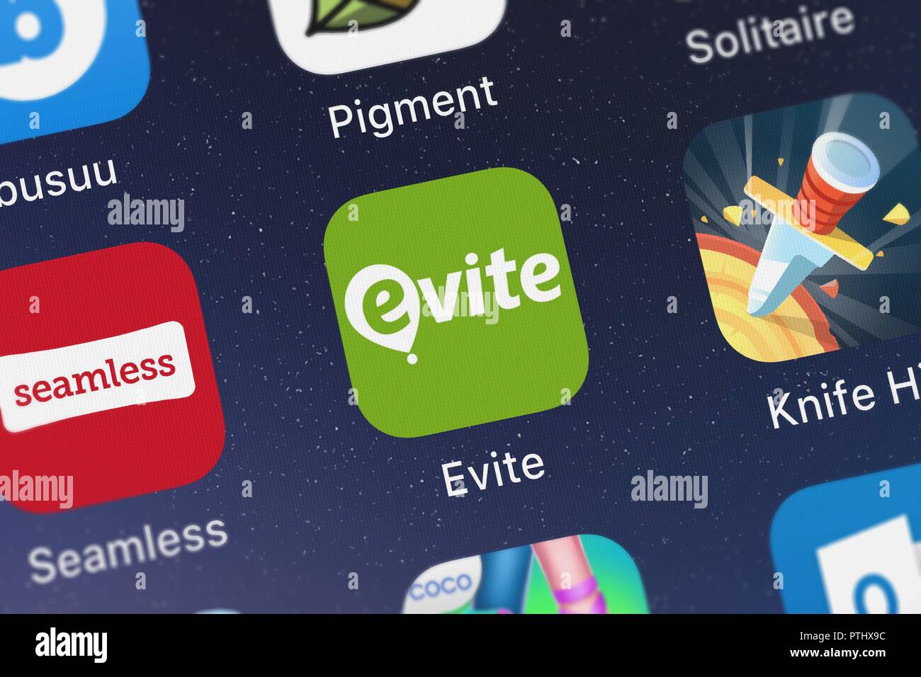 Evite hi res stock photography and images Alamy Evite hi res stock photography and images Alamy