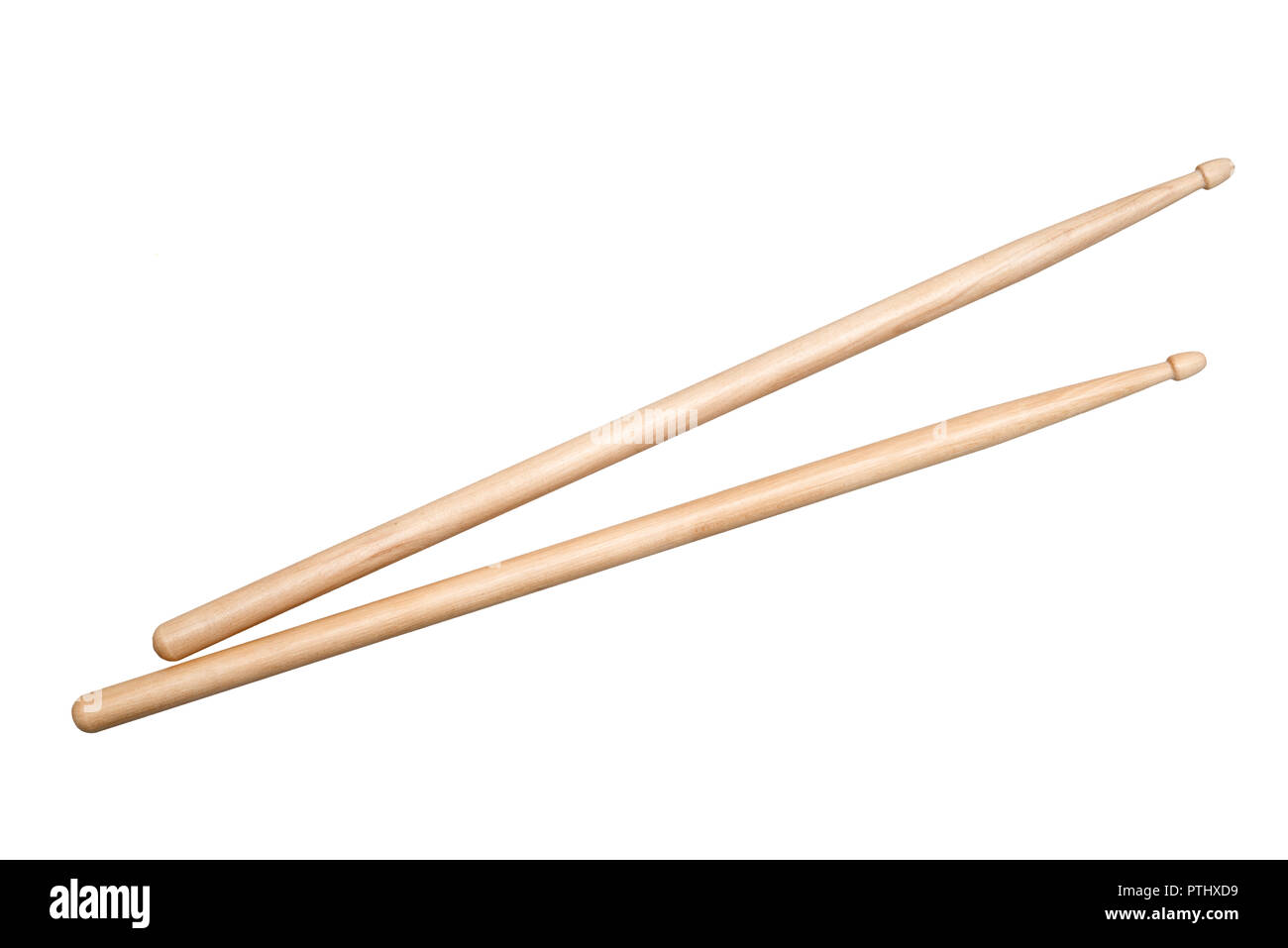 Drumstick music hi res stock photography and images Alamy