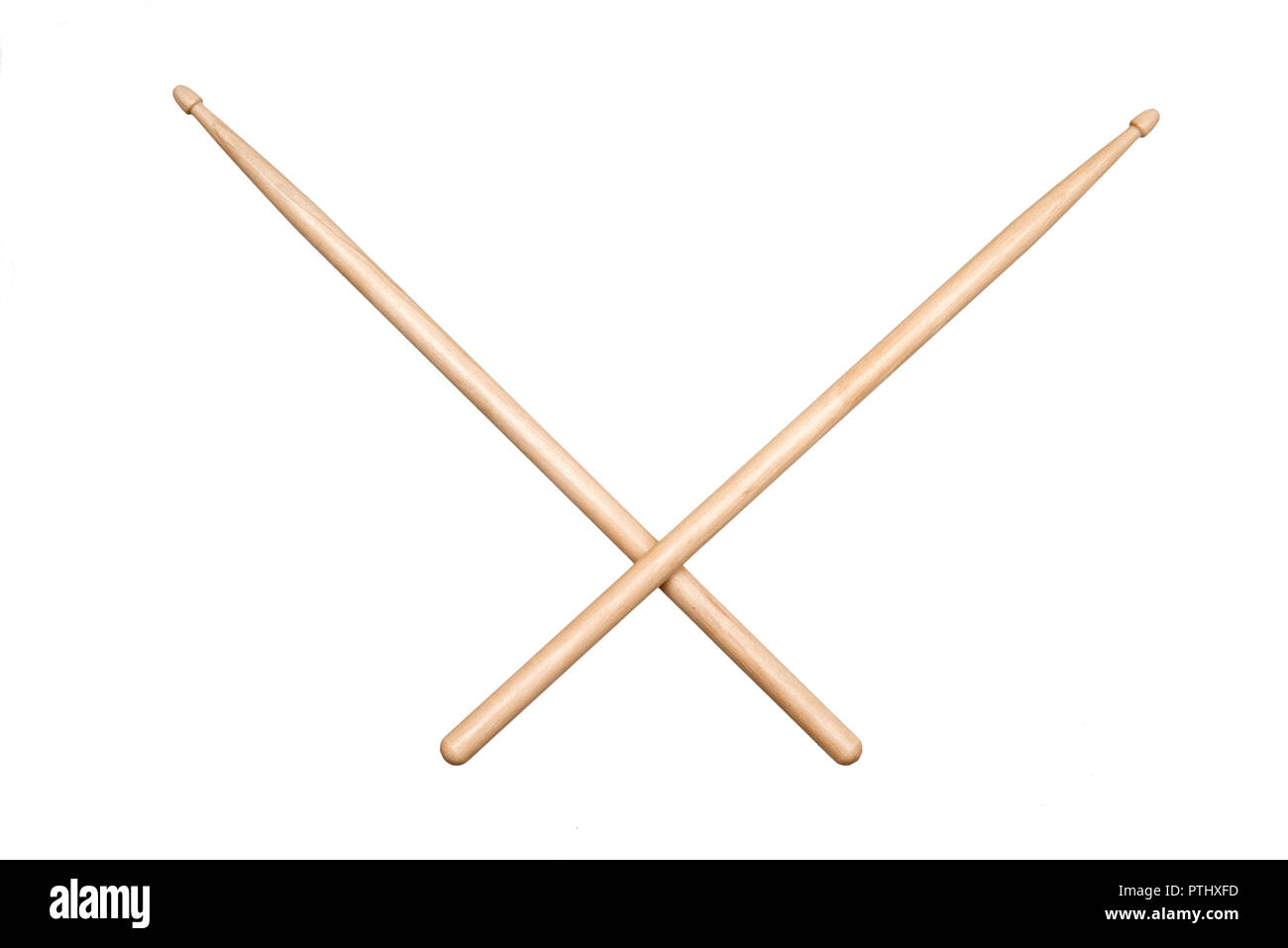 Знак 1 и 2 палочки. Барабанные палочки скрещенные. Барабанные палочки крест накрест. Барабан с палочками на белом фоне. Барабанные палочки на белом фоне.