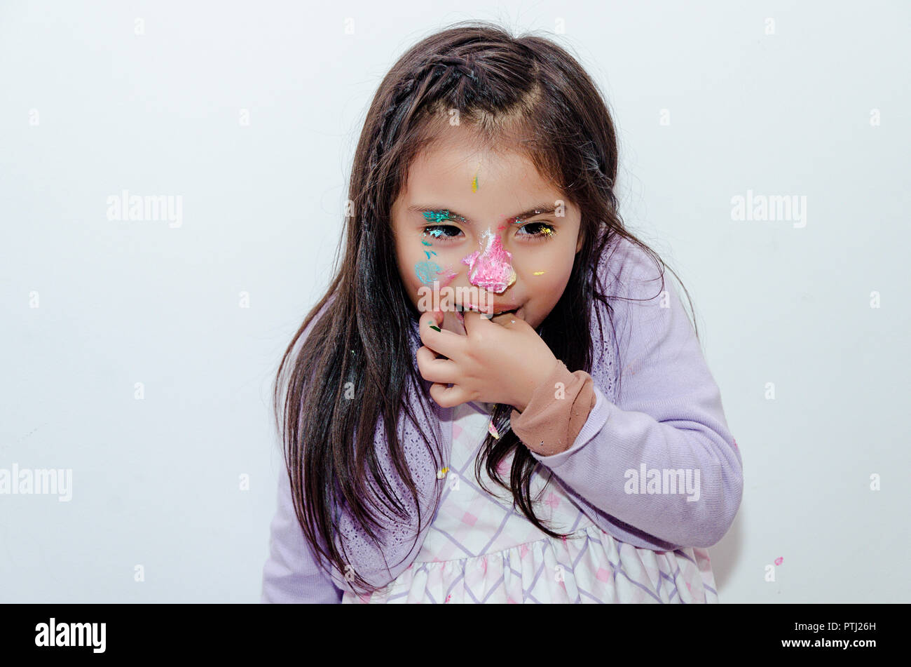 Cake for the girl hires stock photography and images Alamy