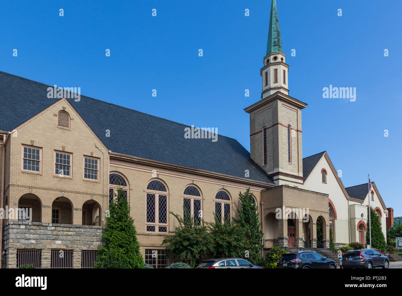 Worship architecture hires stock photography and images Alamy
