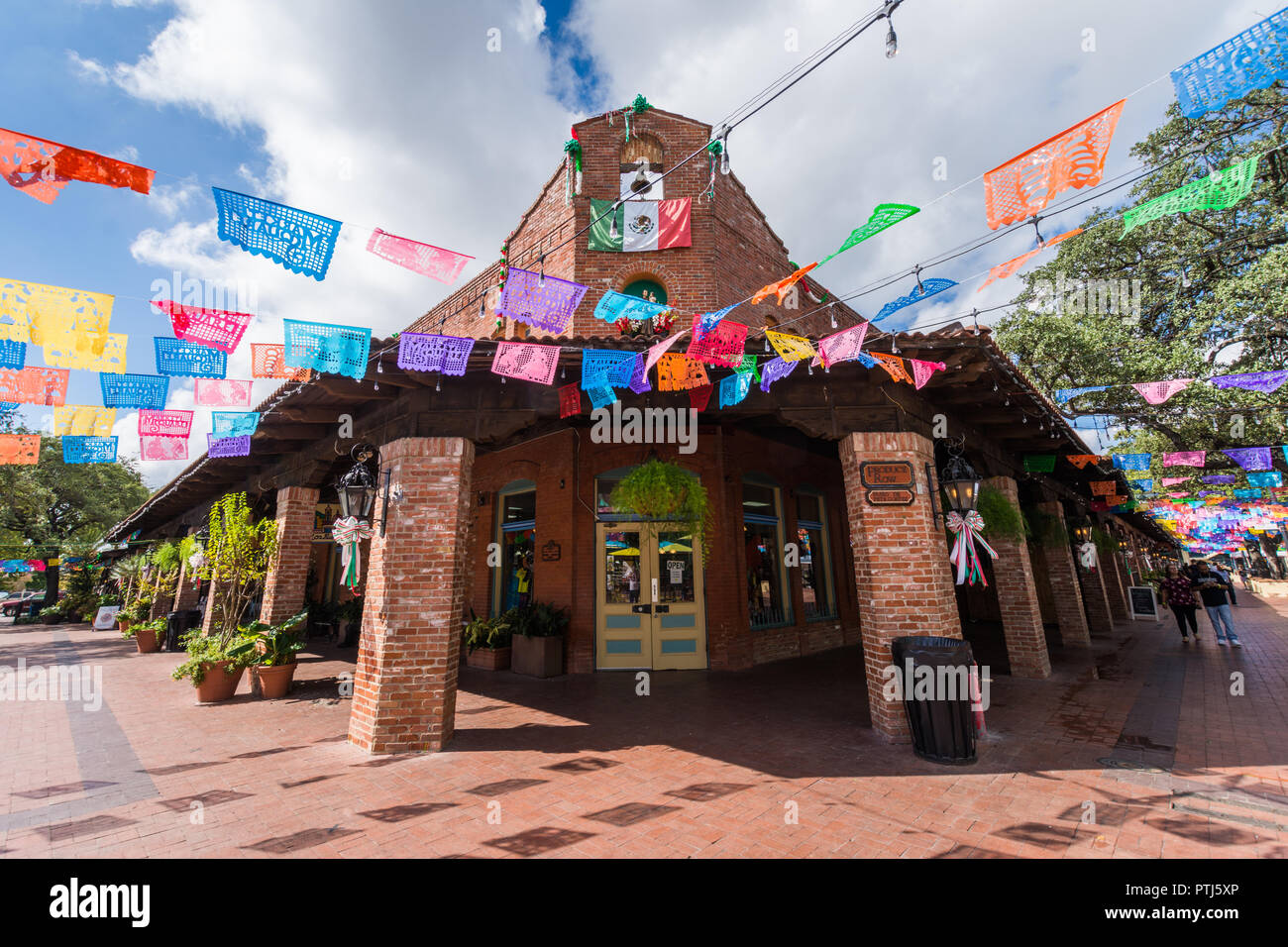 Mexico a online san antonio texas