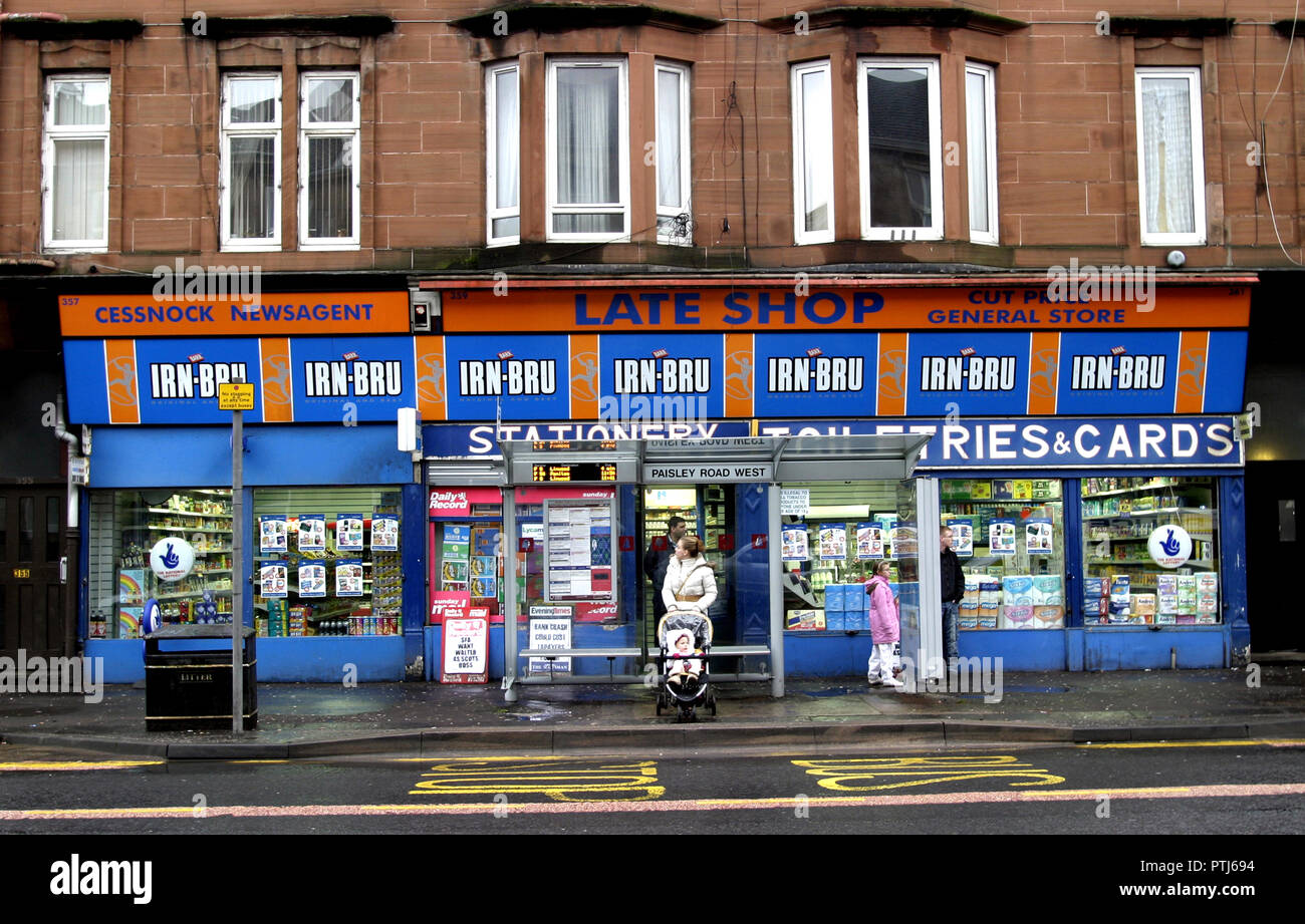 Soft Drink Advertising High Resolution Stock Photography And Images Alamy