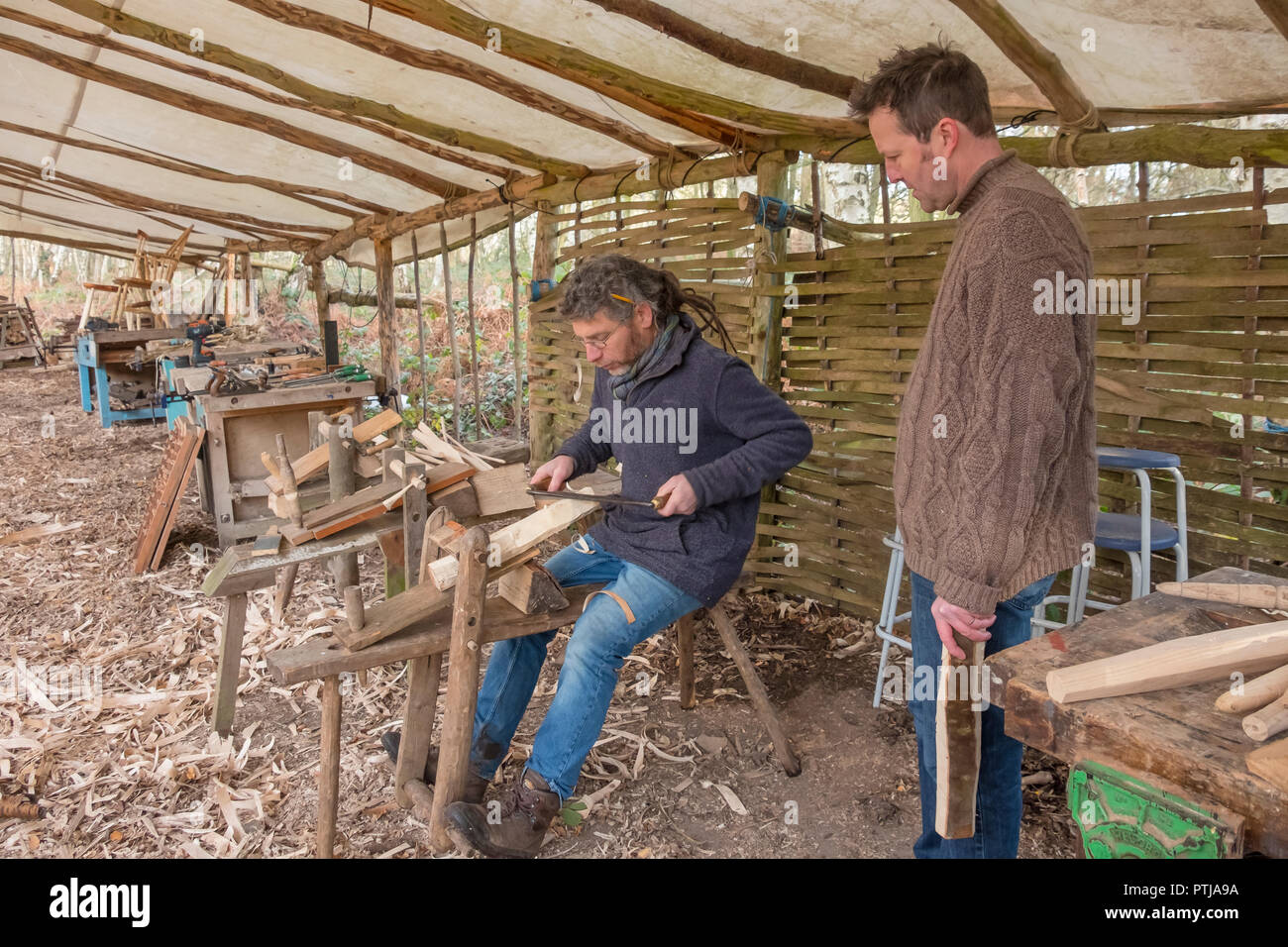 Draw knife hires stock photography and images Alamy