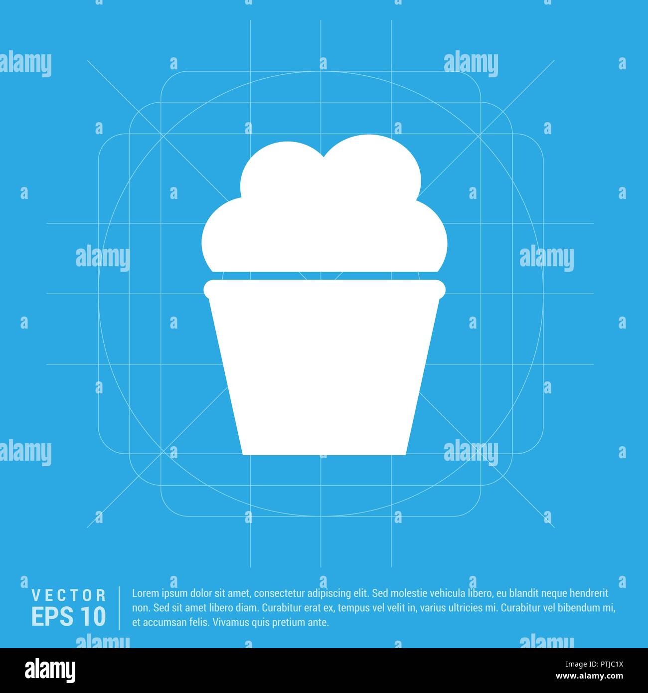 Popcorn explosion Stock Vector Images - Alamy