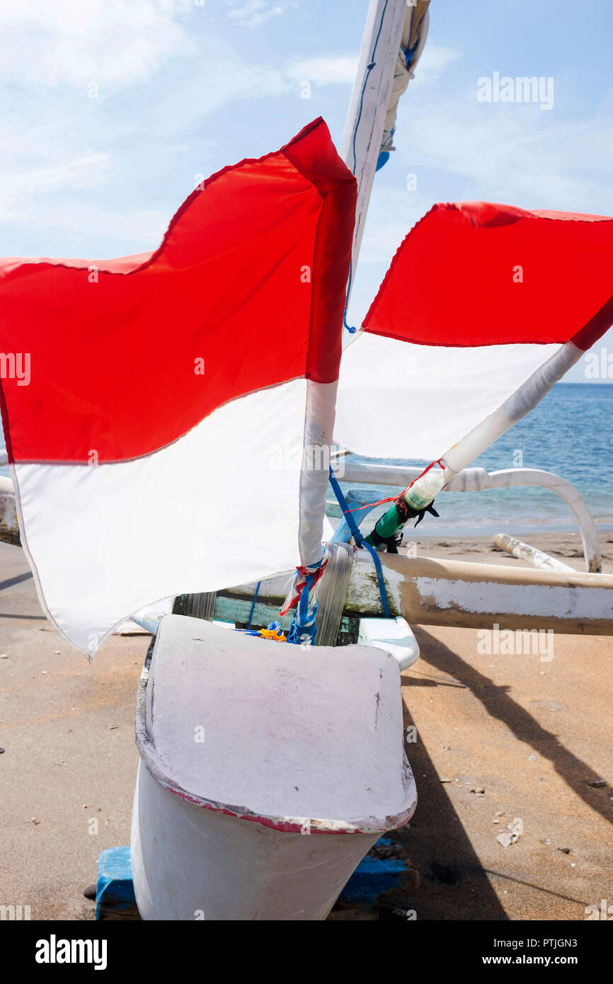Indian Flag Boat Stock Photos & Indian Flag Boat Stock Images Alamy