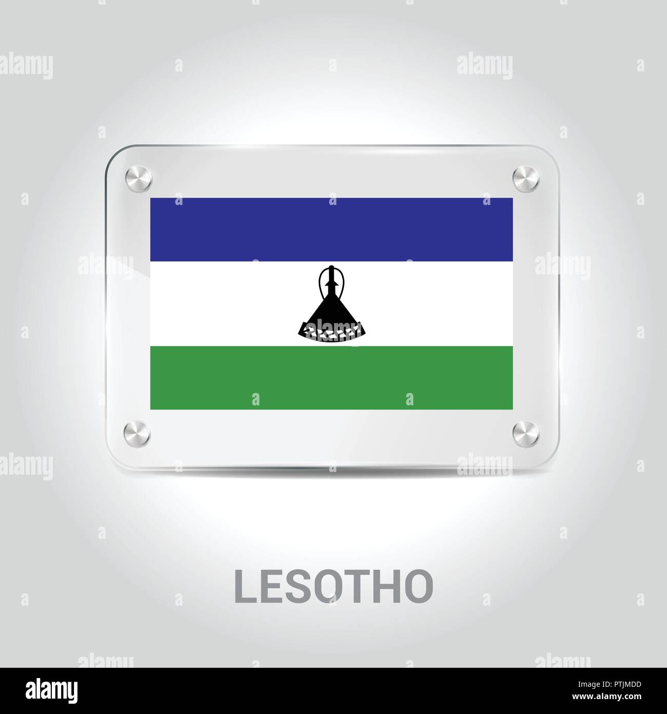 lesotho independence day celebration