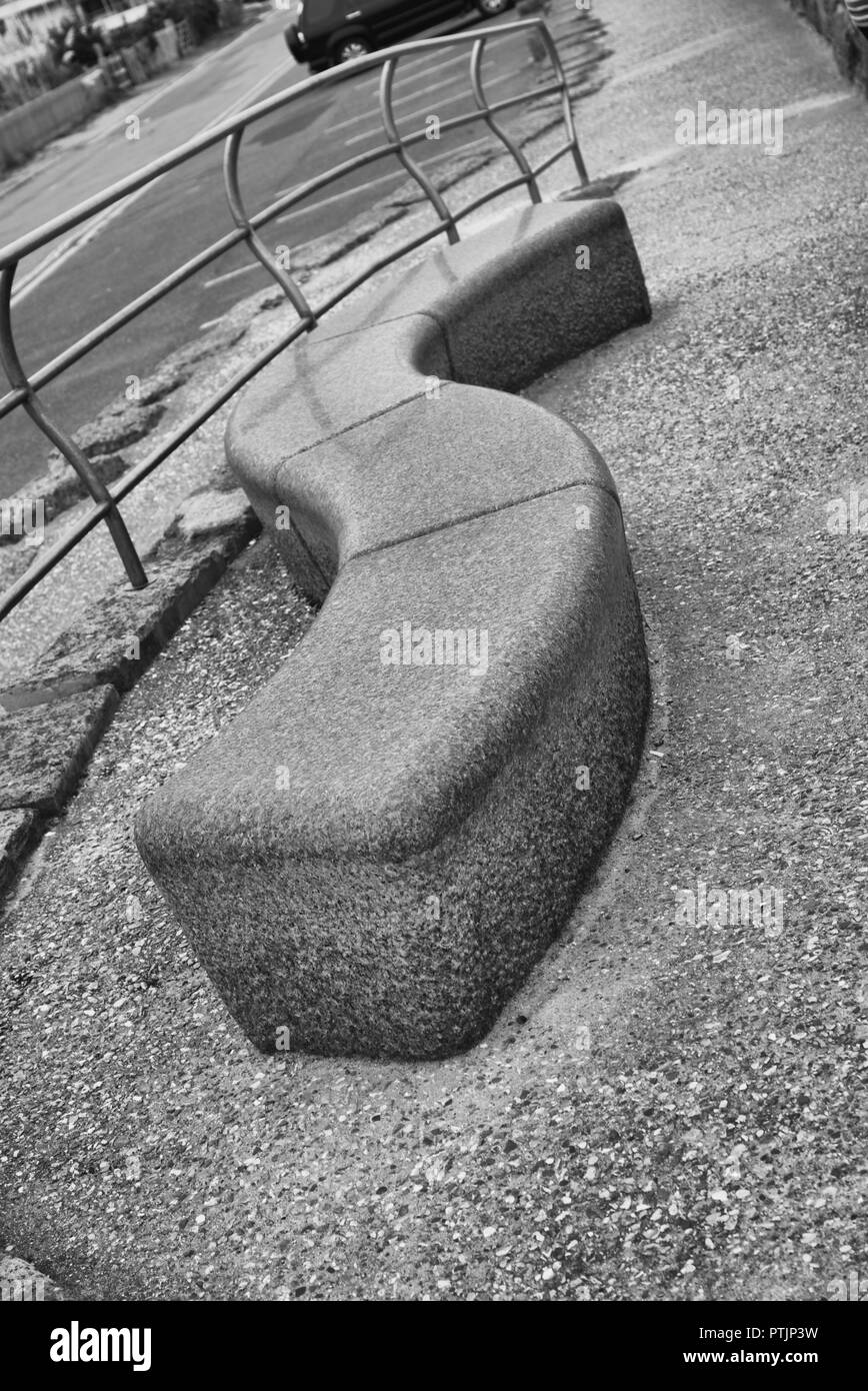 Random leaf Black and White Stock Photos & Images - Alamy