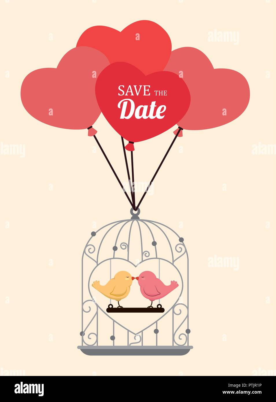 Wedding design icom vector ilstration Stock Vector Image & Art - Alamy