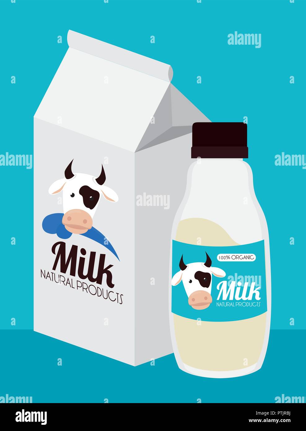 Drinks design icom vector ilstration Stock Vector Image & Art - Alamy