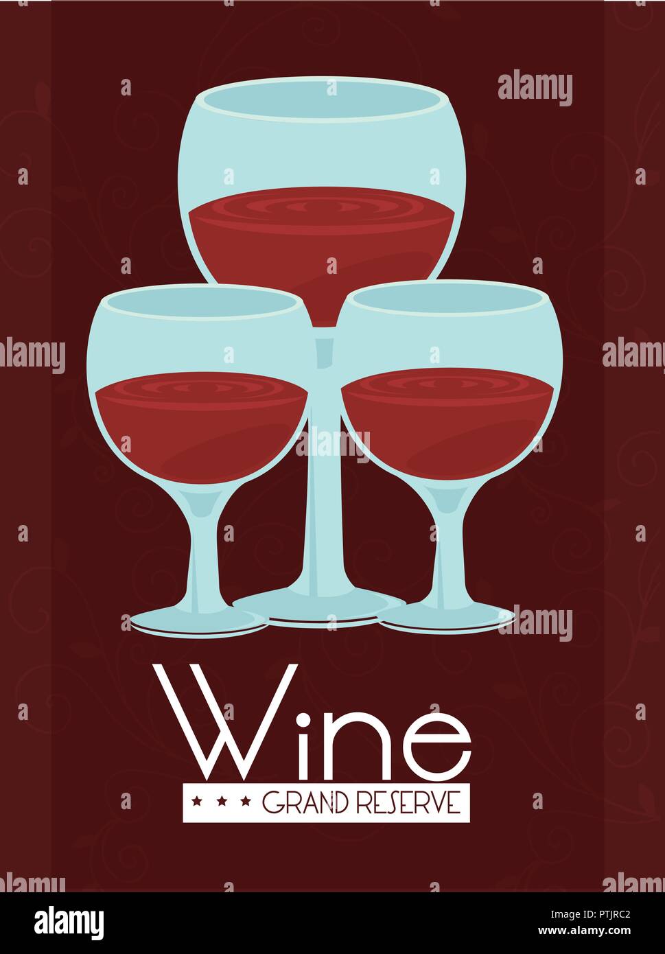 Drinks design icom vector ilstration Stock Vector Image & Art - Alamy