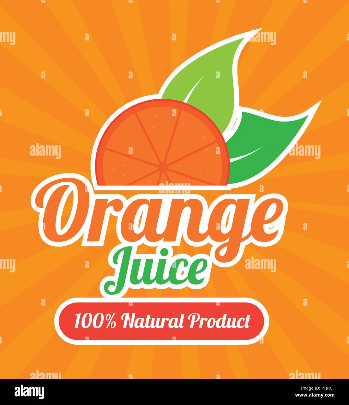 Drinks design icom vector ilstration Stock Vector Image & Art - Alamy