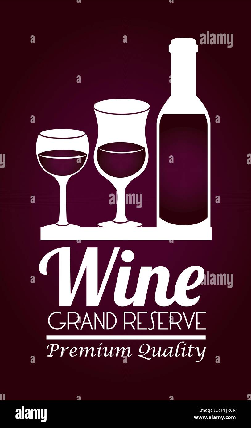 Drinks design icom vector ilstration Stock Vector Image & Art - Alamy