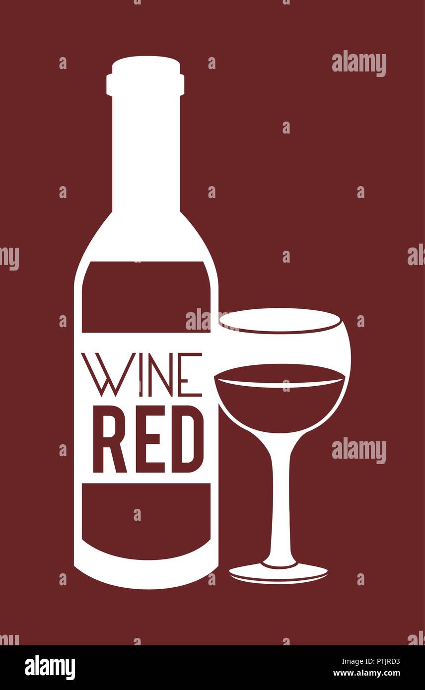 Drinks design icom vector ilstration Stock Vector Image & Art - Alamy