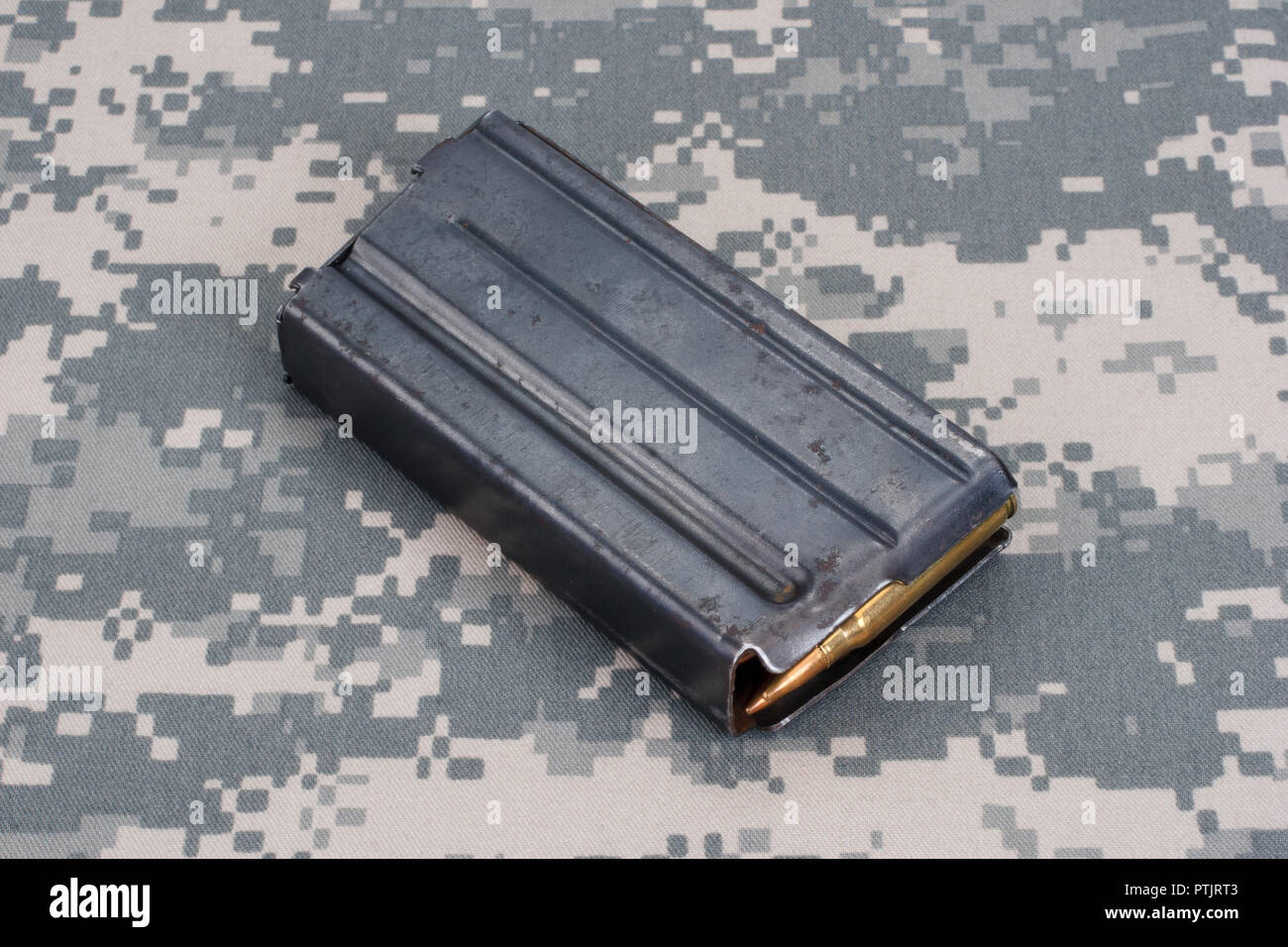 売れ筋がひ新作！ magazine M16 hi-res Alamy - images and photography stock その他