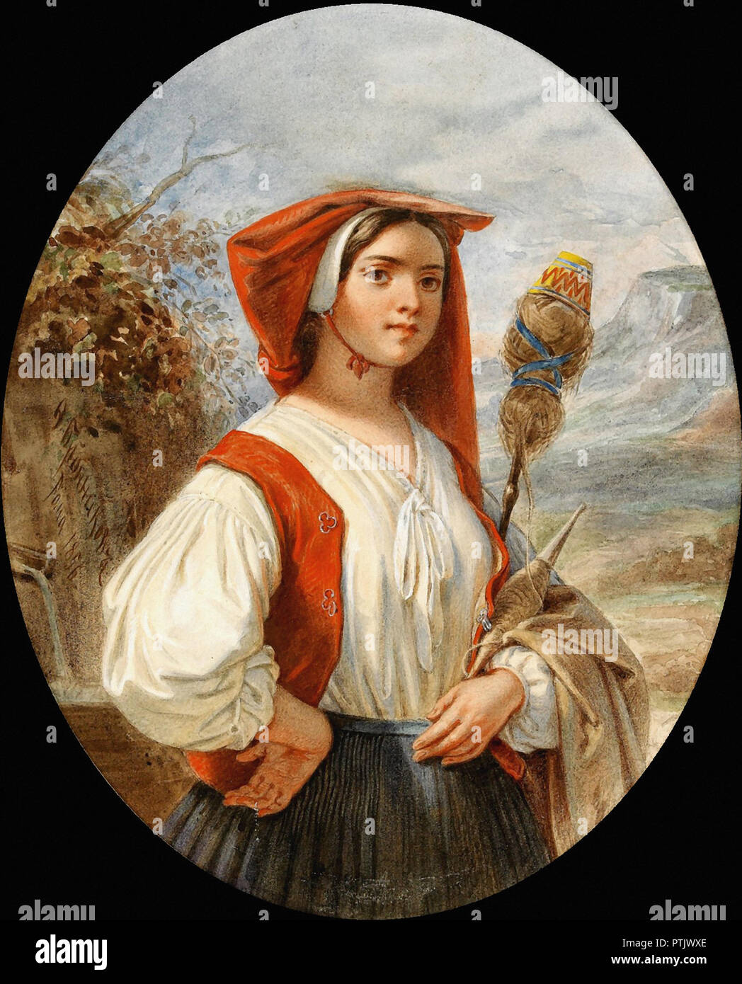 Get Fjodor For iPhone Fjodor