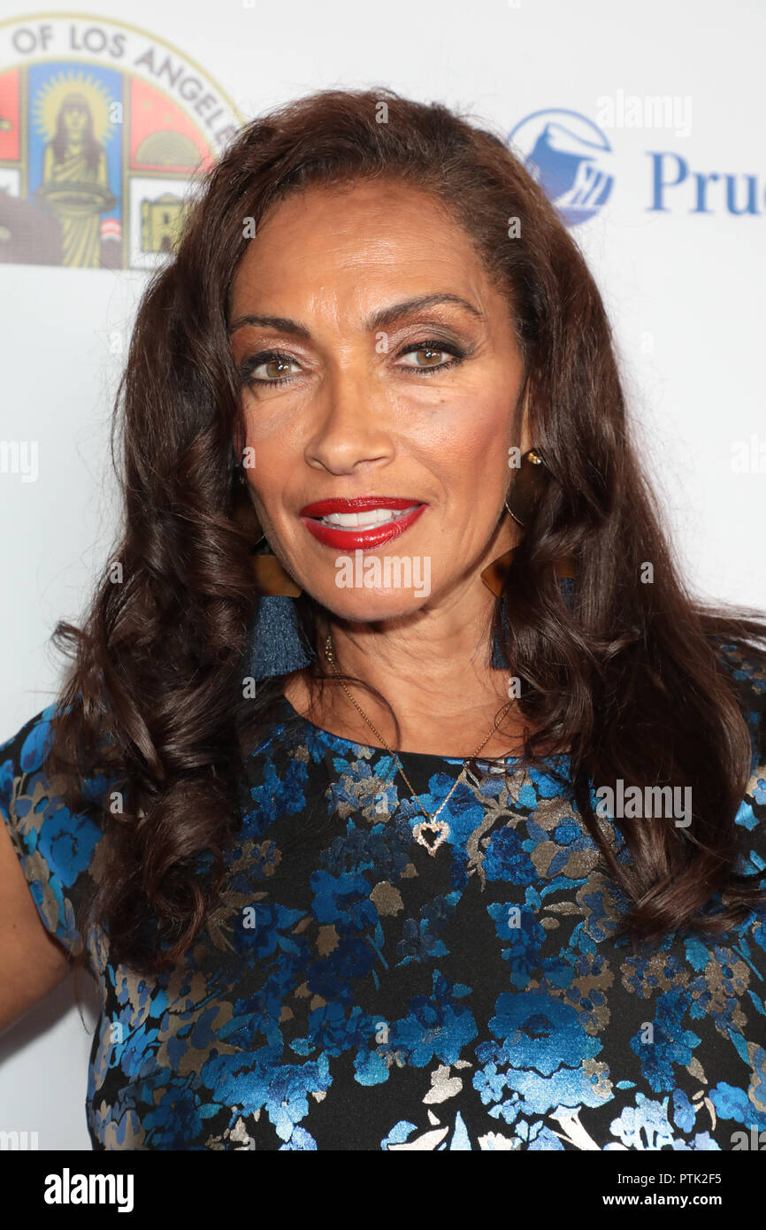 Kathleen Bradley Where Stock Photos & Kathleen Bradley Where Stock