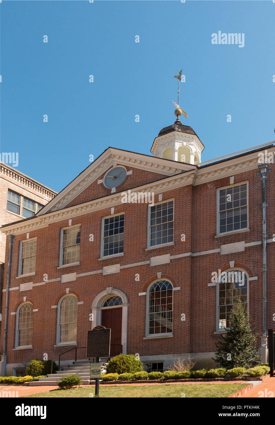 Inside a town hall hires stock photography and images Alamy