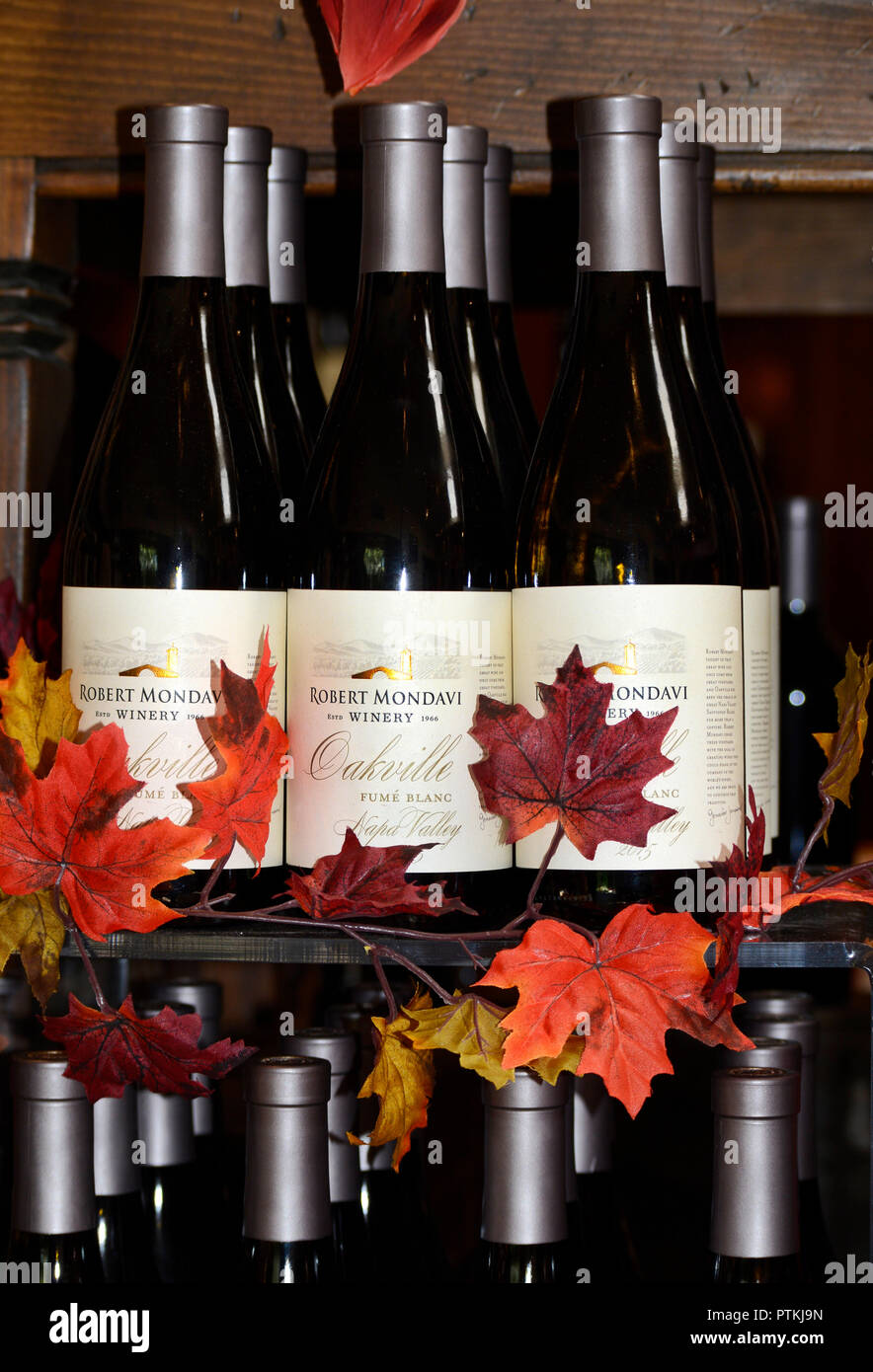 Oakville california hires stock photography and images Alamy