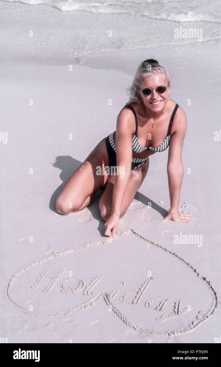 Get Sommer strand bilder malen For Free