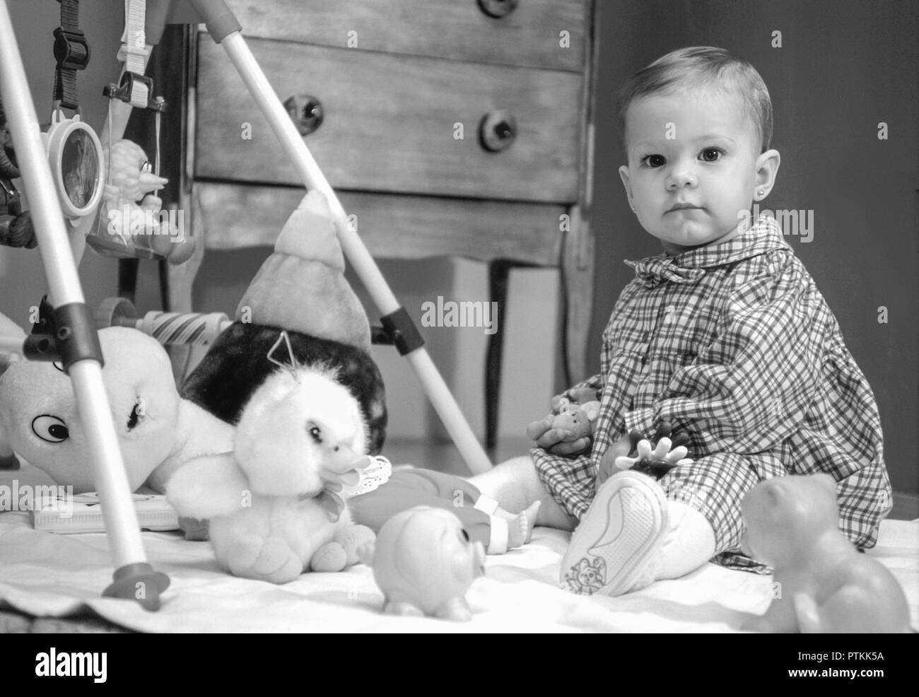 Kind Kinder Kindheit Kleinkind Kleinkinder Lernen Sitzen