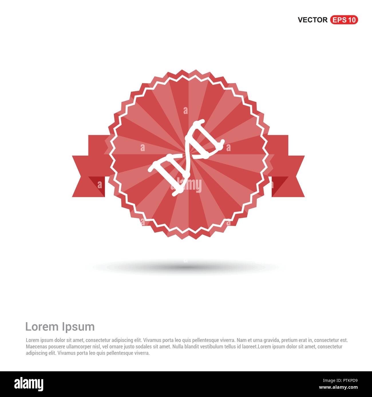 10 Round Stock Photos 10 Round Stock Images Page 228 Alamy