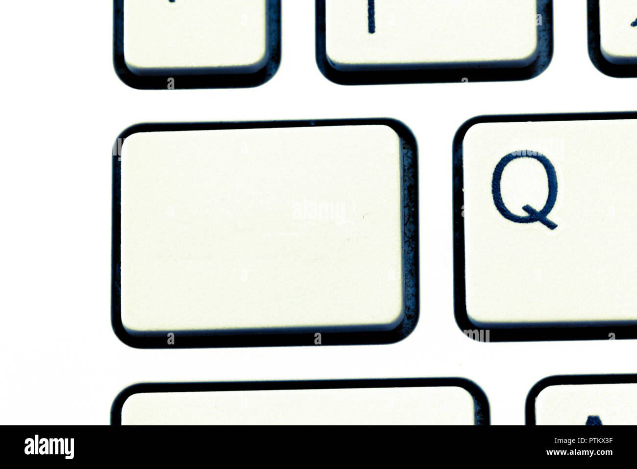 Design business concept Empty copy space modern abstract background ...