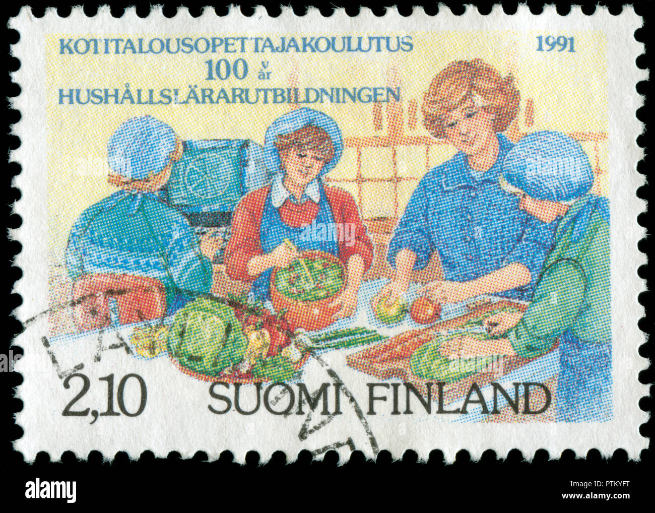 единицы измерения времени 3 класс. пословицы о времени. художник май вольфович данциг (1930-2017). школы англии 19 века. школа 100 лет назад в россии.