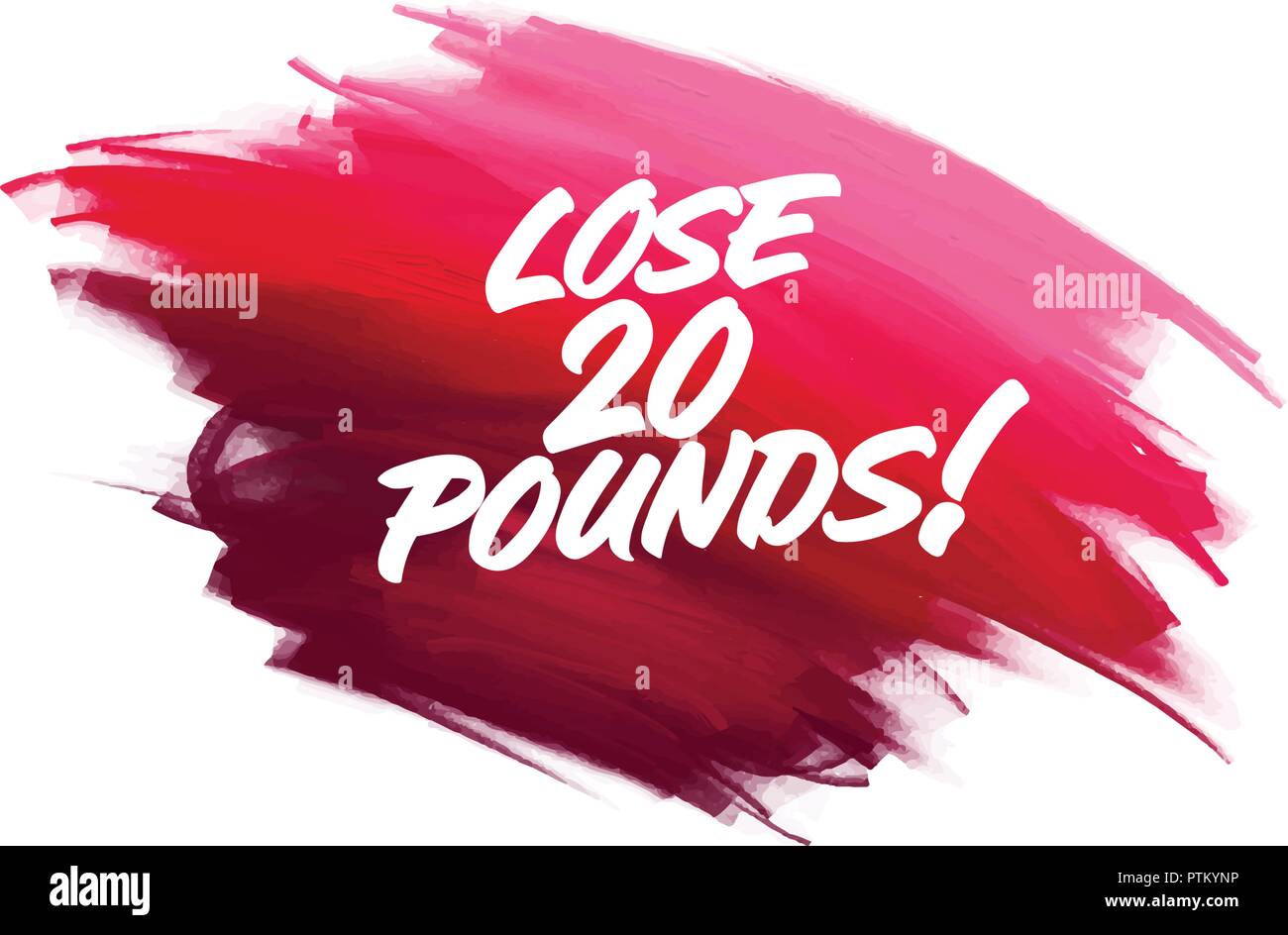 5 of 20 000 pounds