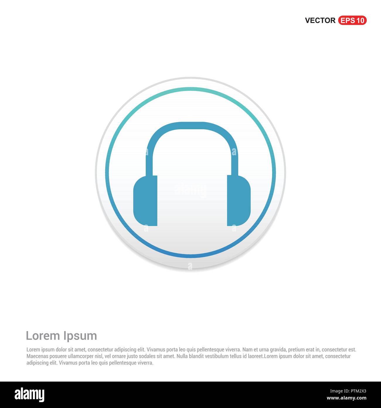 ... Telephone Headset Wiring Diagram - Trusted Schematics Diagram on telephone headset system, telex headset wiring Wiring Diagram For Bluetooth ...