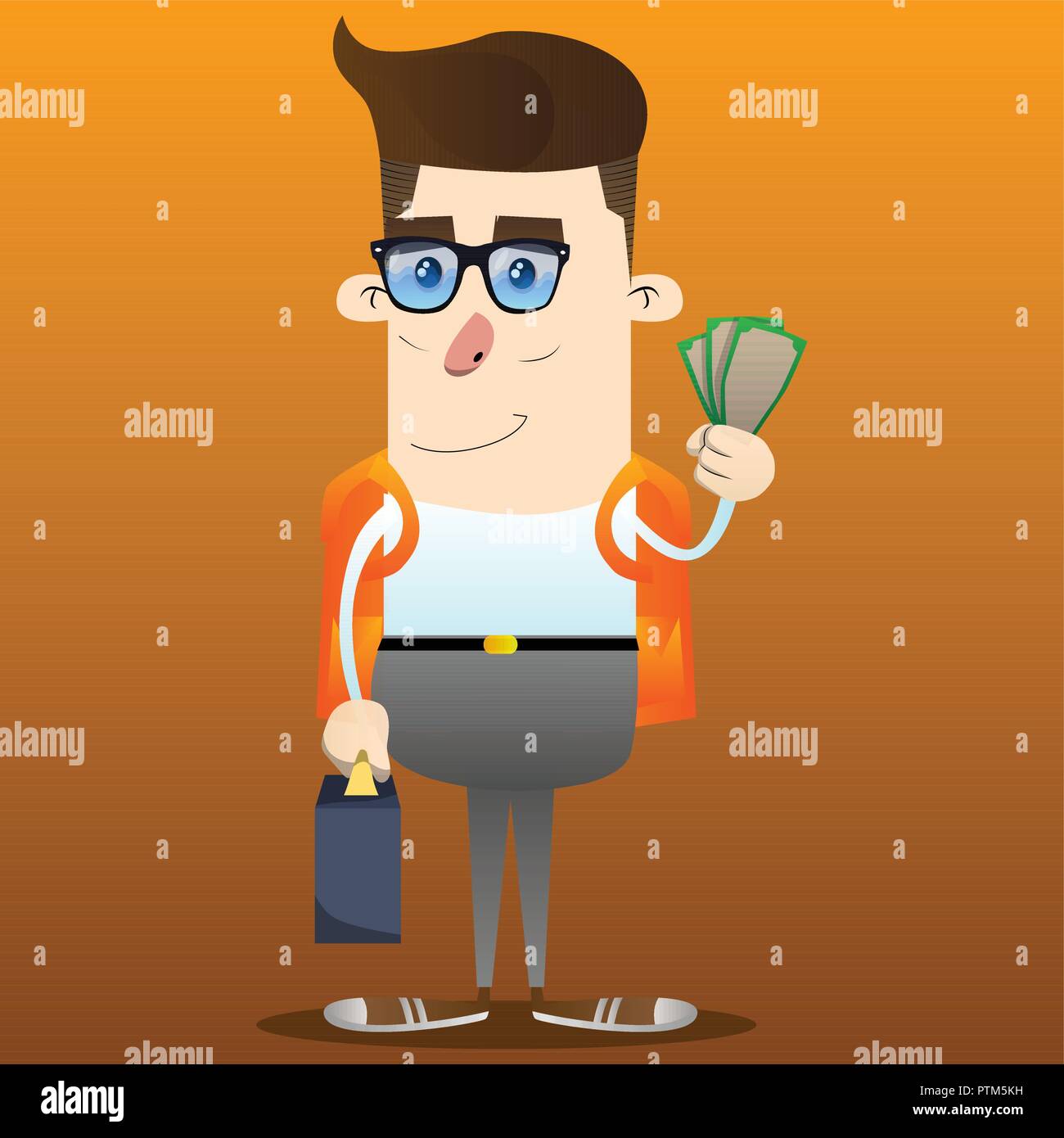 Kindergarten student job hi-res stock photography and images - Page 4 - Alamy Kindergarten student job hi-res stock photography and images - Page 4 - Alamy