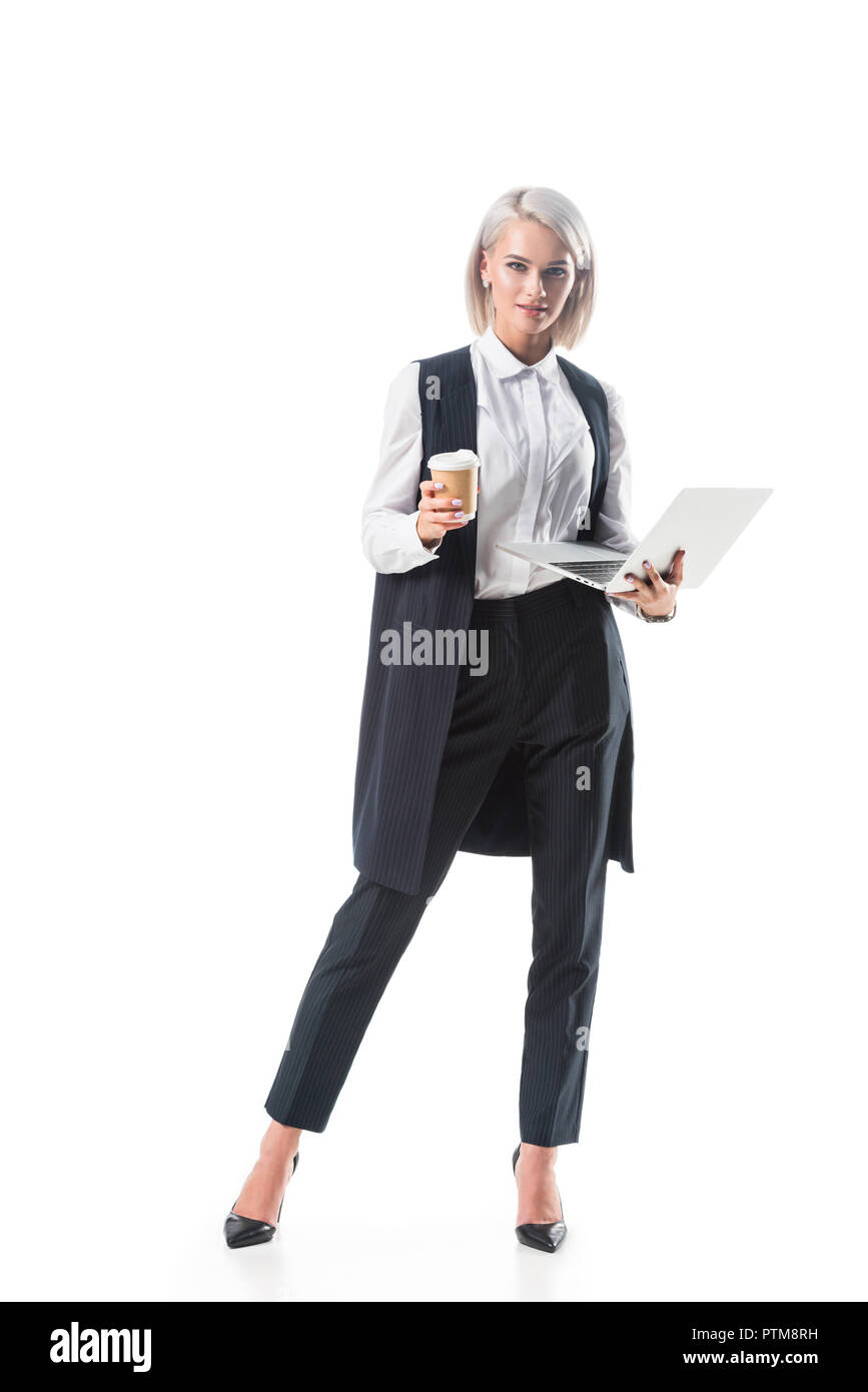 человек тыкает пальцем и угрожает фото. увольнение работника. дипломат человек. бизнесвумен на траве с портфелем. деловая женщина.