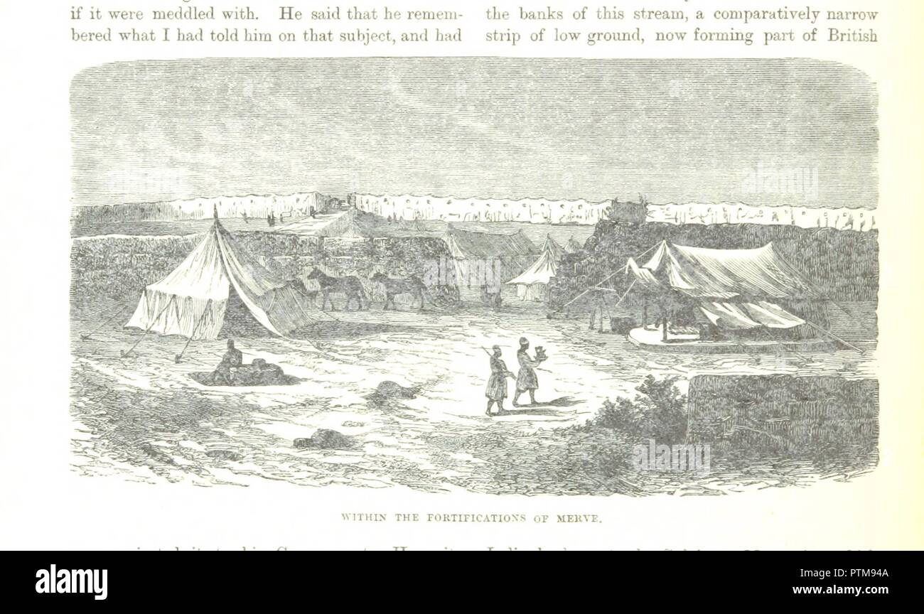 page 392 of '[Cassell's Illustrated History of the Russo-Turkish War ...