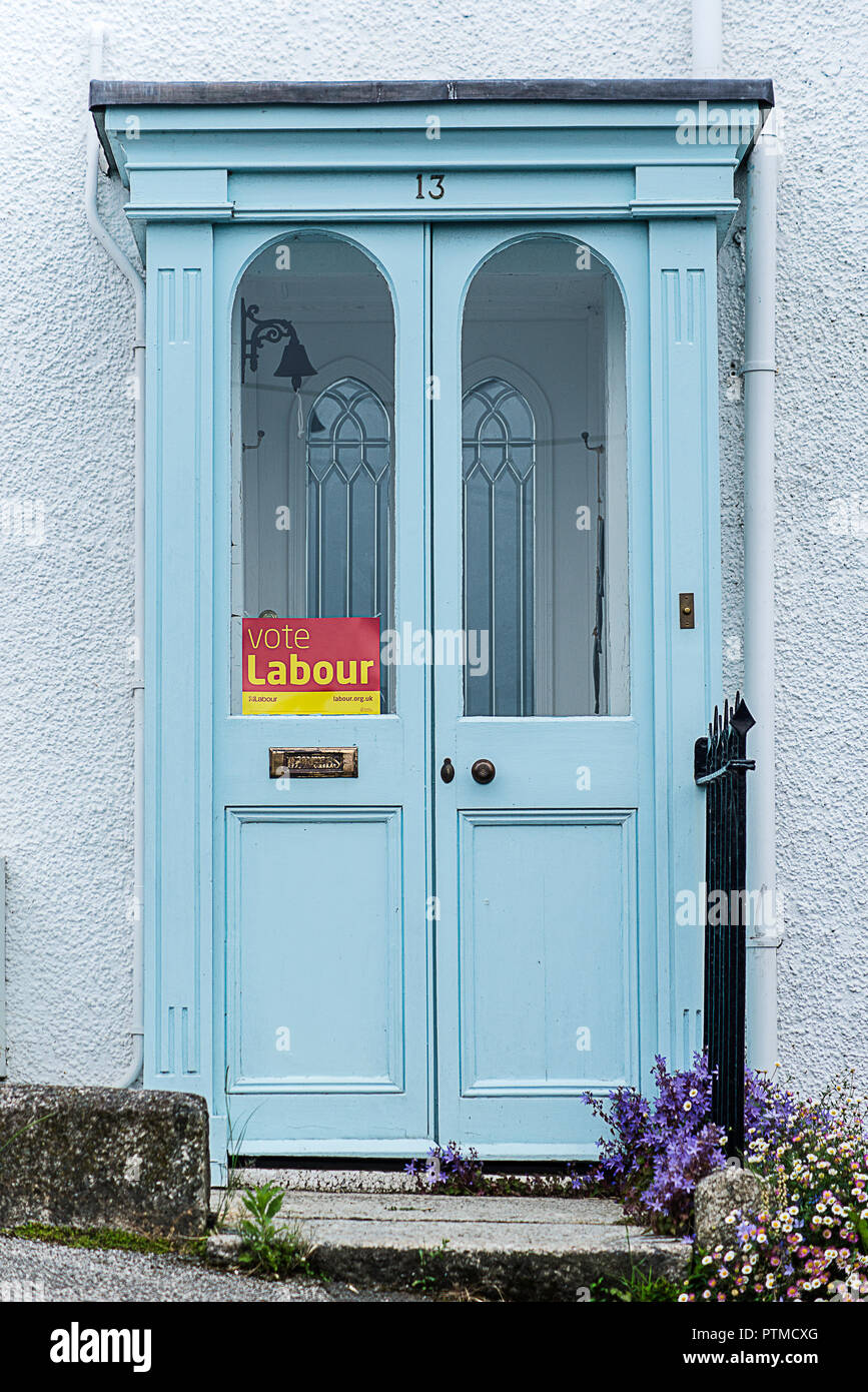 Cornwall Doors - Doors suppliers cornwall - Cornwall Windows