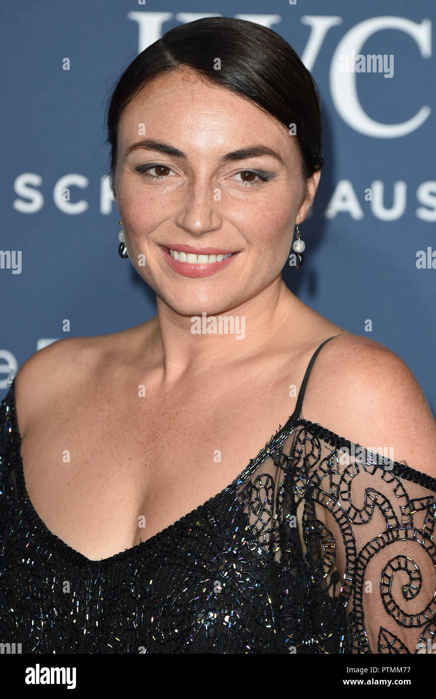 Lois winstone hi-res stock photography and images - Alamy