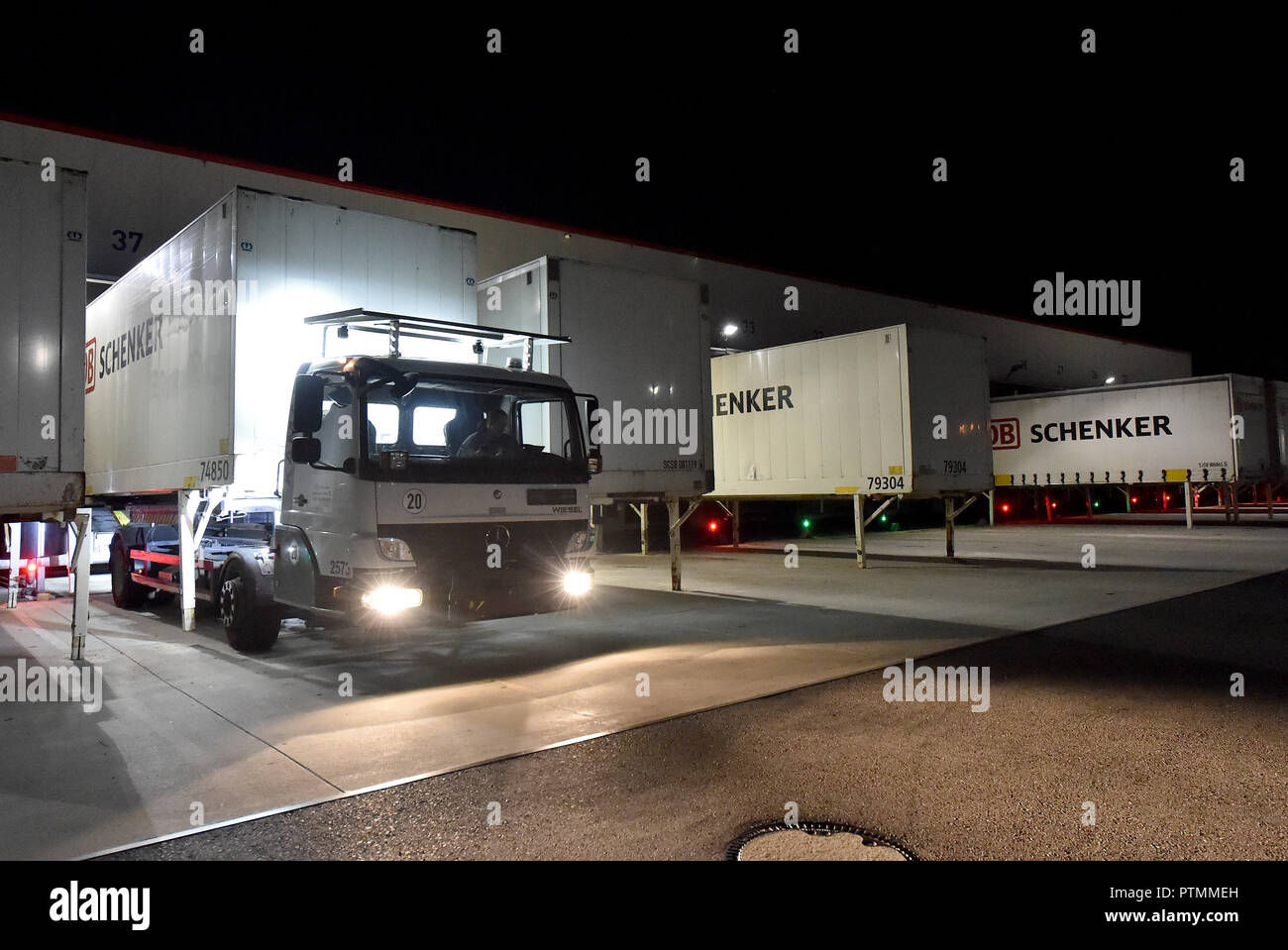 150 00 hires stock photography and images Alamy