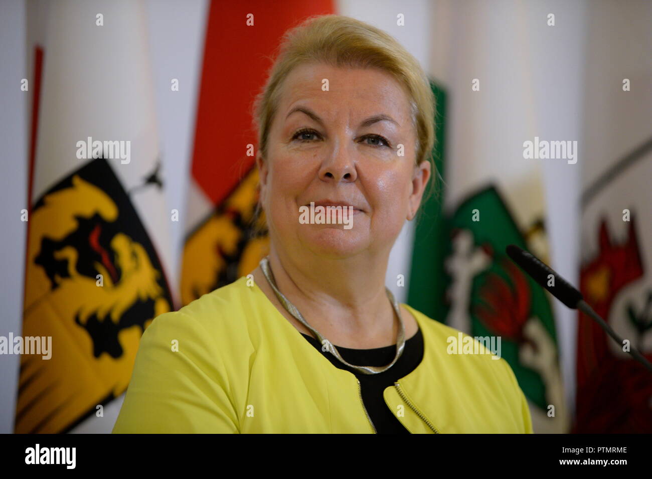 Beate hartinger klein hi-res stock photography and images - Alamy