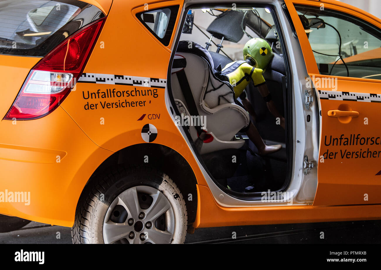 child restraint systems are improperly installed child restraint systems are improperly installed