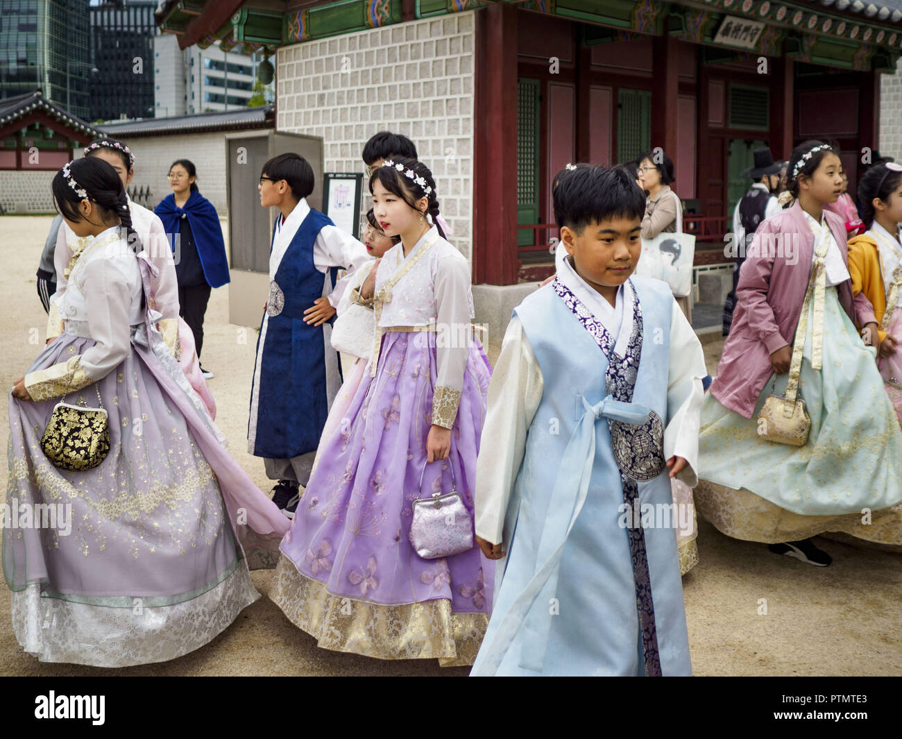 Joseon dynasty clothing new arrivals