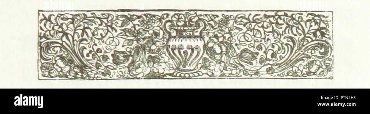 page 187 of 'The Huth Library, or Elizabethan-Jacobean unique or very ...