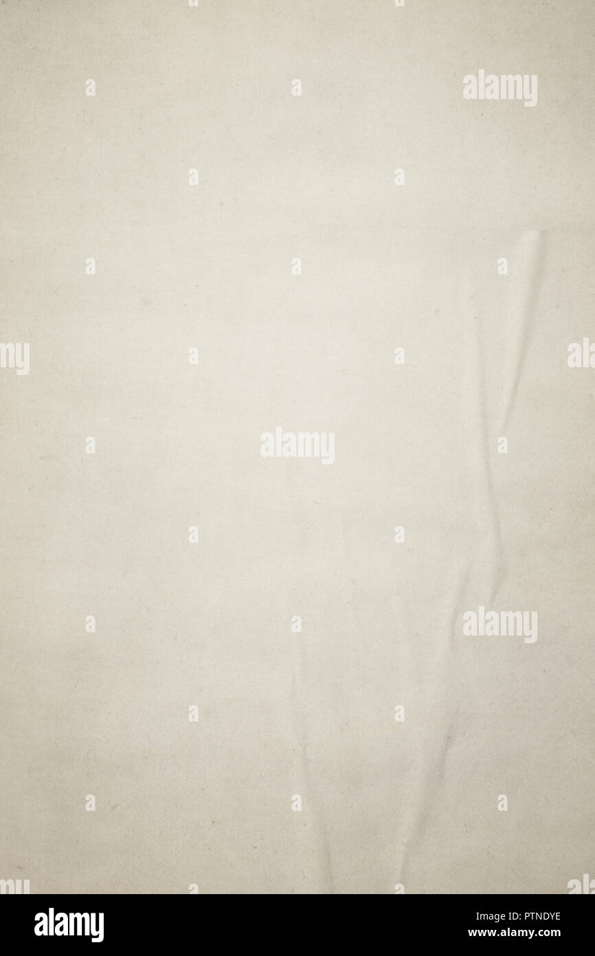 Vintage old posters grunge textures and backgrounds Stock Photo - Alamy