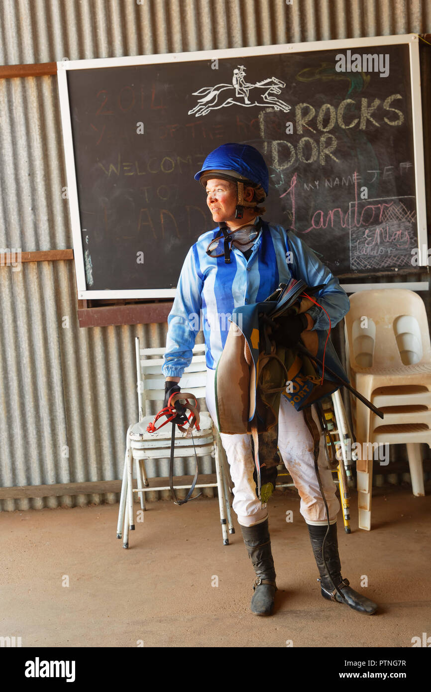 Swagman in australia hires stock photography and images Alamy