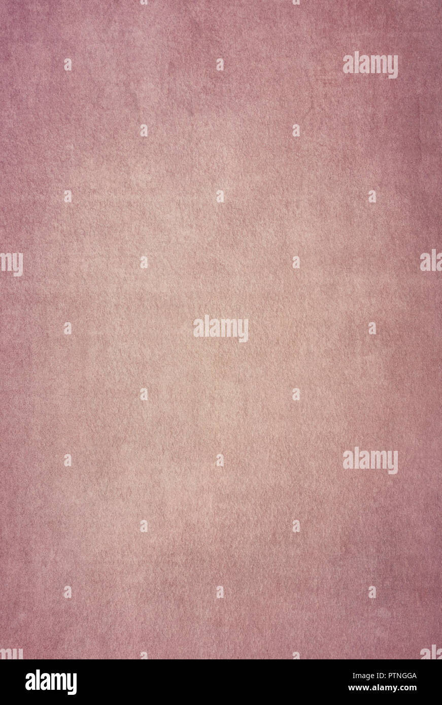 textures material - perfect background with space Stock Photo - Alamy