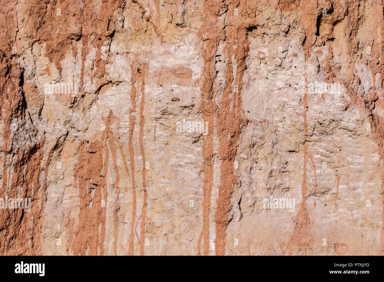 Clay loam soil hires stock photography and images Alamy