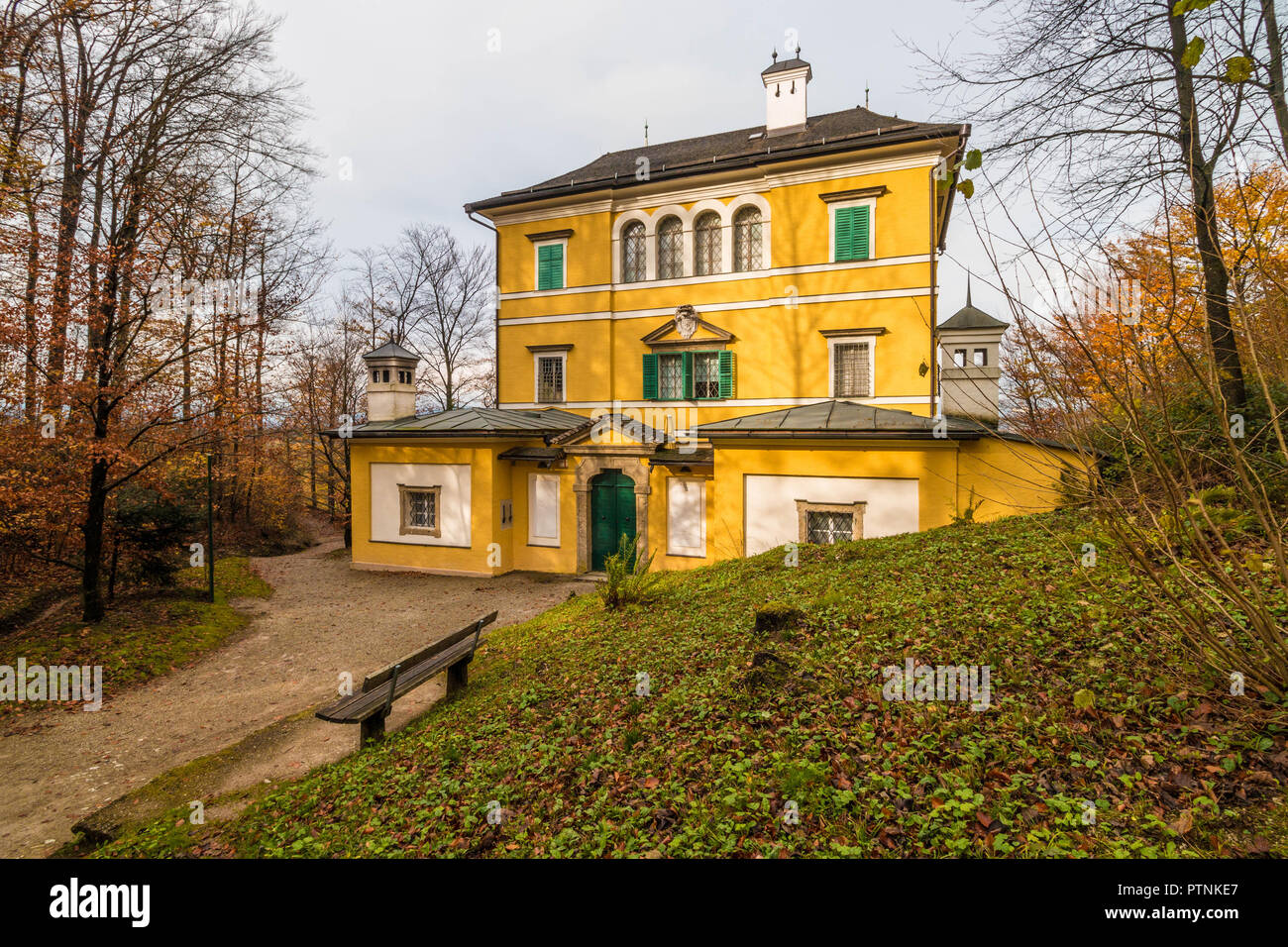 Mark sittich hires stock photography and images Alamy