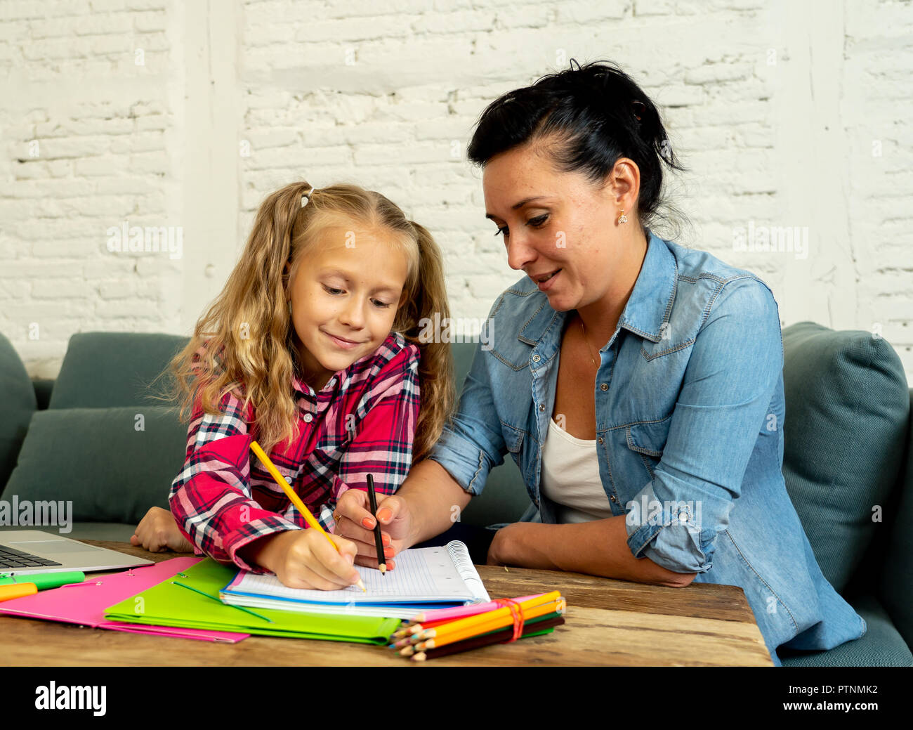 homework help ndg homework help ndg